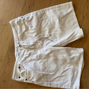 Still here cool shorts